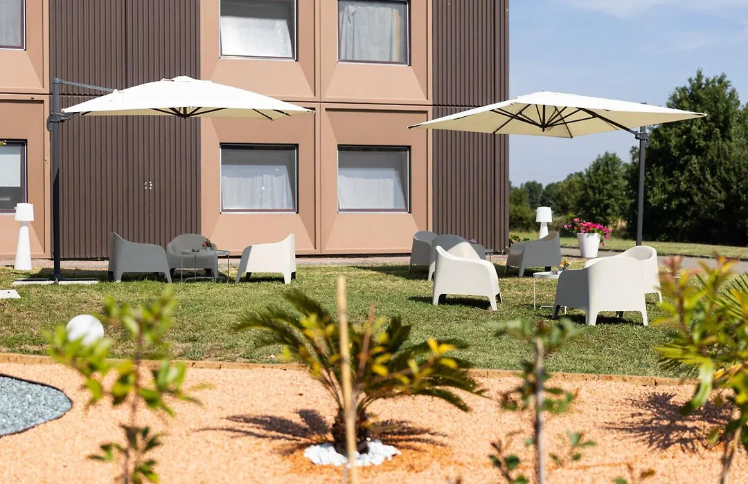 Hotel Ayri-1