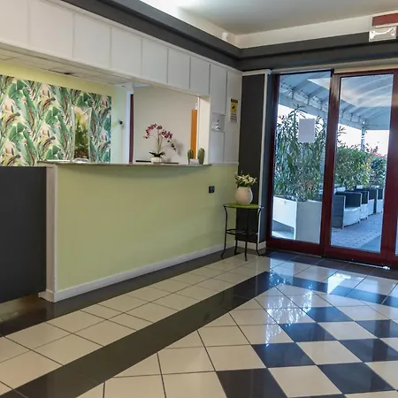 Hotel Ayri-3