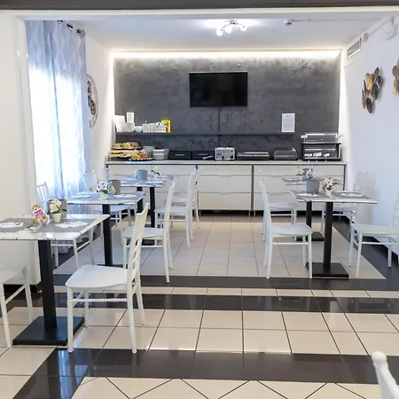 Hotel Ayri-2